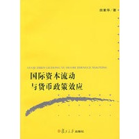 国际资本流动与货币政策效应