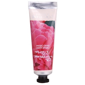 L'occitane 欧舒丹 芍药润手霜 30ml