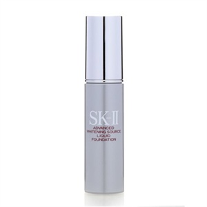 SK-II重点净白素肌粉底液 310