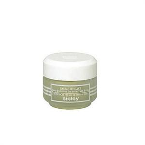 Sisley希思黎 保湿眼唇凝露 30ml