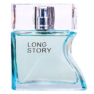 贝丽丝一生之恋（男士）香水50ml
