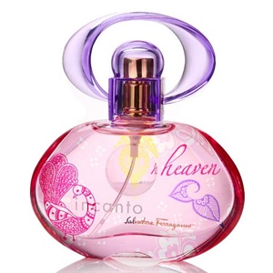 Ferragamo菲拉格慕 梦幻天堂30ml
