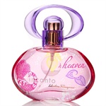 ������Ľ �λ����� 30ml