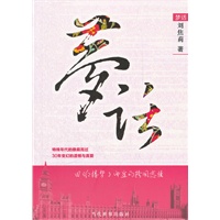 梦话
