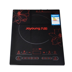 [当当自营]九阳 电磁灶JYC-21FS66