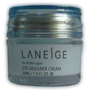 Laneige兰芝 水酷凝肌精华露60ml