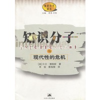 知识分子与现代性的危机
