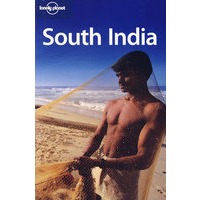 South India 4e南印度
