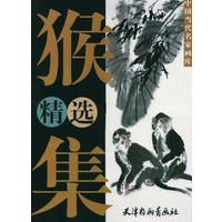 猴精选集