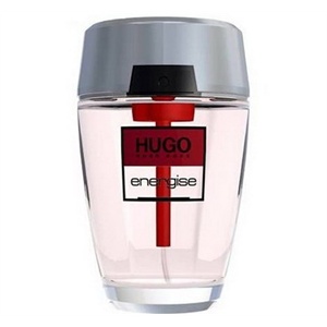 Hugo Boss优客 能量男用淡香水75ML
