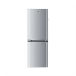 ��������Ӫ��Haier���� BCD-196KT X���� 196�� ˫�ű���