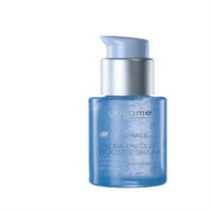 Oriflame欧瑞莲 优萃佳颜活氧保湿精华液30ml