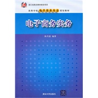 电子商务实务（高等学校电子商务专业规划教材）