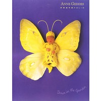 ANNE GEDDES PHOTOFOLIO