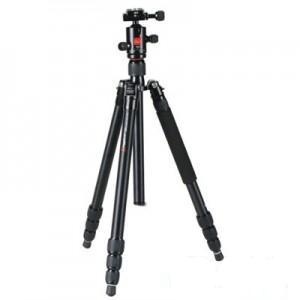 百诺 A-550EX脚架+HD-28云台