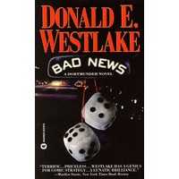BAD NEWS