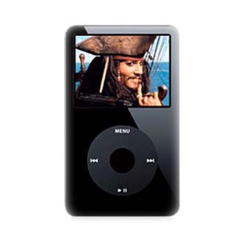"苹果ipod 30g的问题"相关的详细问题如下:怎么加入视频和photo,应该