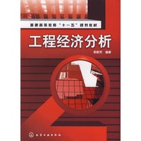 工程经济分析