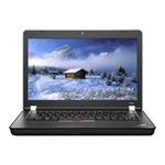 ��������Ӫ�� ThinkPad E420(1141-A86) �ʼǱ����� ���i3-2350M �ڴ�2GB Ӳ��320GB 5400ת/��������ͷ ����1GB Win7