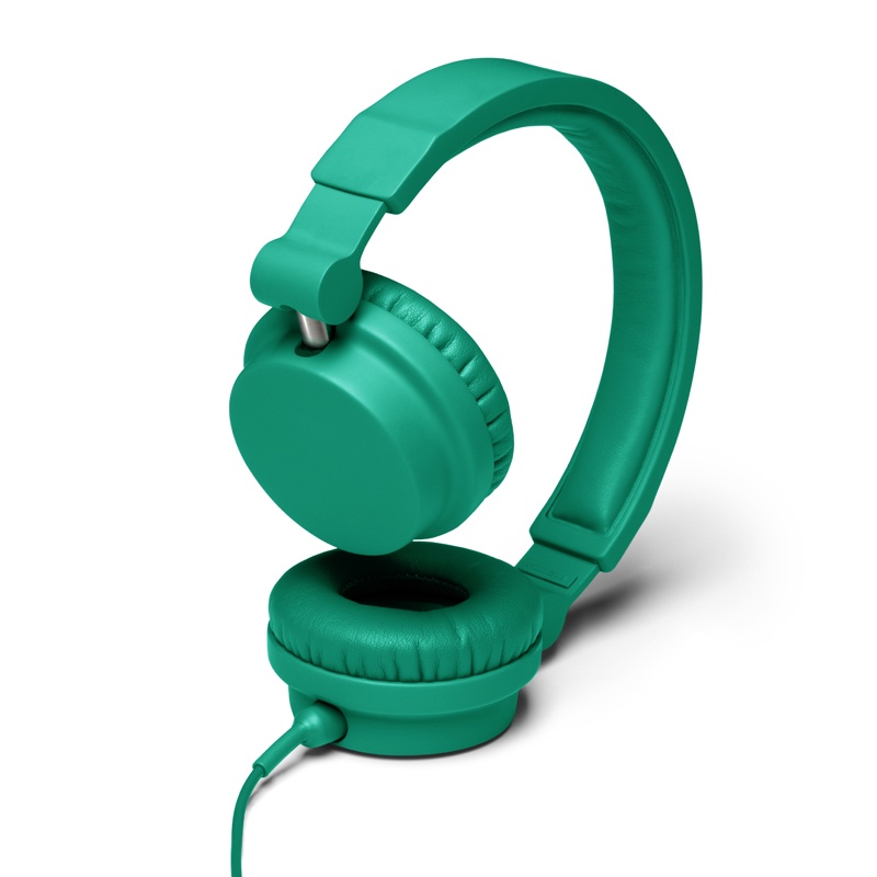 【urbanearsZINKEN耳机\/耳麦】urbanears 城市