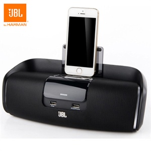 JBL SoundsticksII 水晶音箱 哈曼卡顿