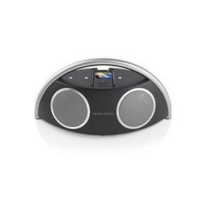 特价！JBL Go+Play"边走边唱"iPod基座遥控音箱