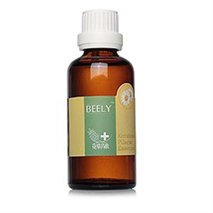 BEELY 洋甘菊毛周去角质精华液100ml