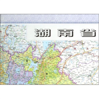 ڱΪ1:100000ĵͼ,ͼ1׵ʵؾ( )a.