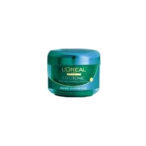 L'OREAL PARIS 巴黎欧莱雅 活力焕肤磨砂啫哩 200ml