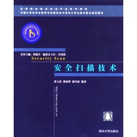 安全扫描技术