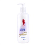 �¹��������վ�����ˮ��ԡ¶500ml