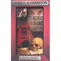 Incubus Dreams