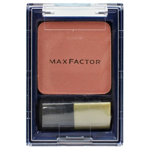 MAXFACTOR蜜丝佛陀亮泽胭脂237号5.5g