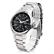 [������Ӫ]CASIO ����ŷ ���ۼ�ʱ����EDIFICEָ��ϵ���б�EF-316D-1A(�����)
