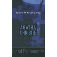 Ordeal By Innocence