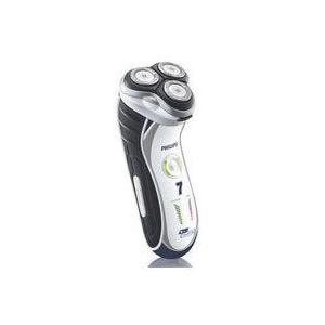 【旗舰店】飞利浦philips剃须刀Q7390 售后服务部联保两年