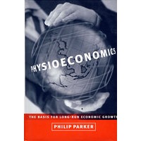 Physioeconomics生理经济学