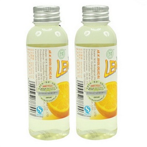 美康生物 天然金缕梅柠檬美白水100ml*2瓶装