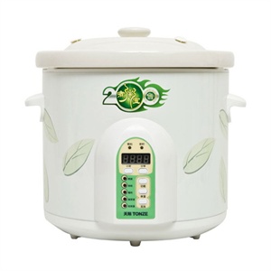【当当自营】 天际 煮粥锅 ZZG-40TA 微电脑
