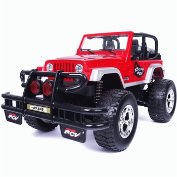 AULDEY 奥迪双钻 雷速登闪电冲线3 无极变速