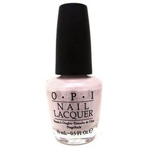 OPI 指甲油15ML 2011最新 蔷薇花藤系列 S10 15ml