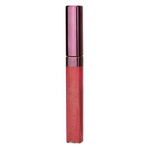MAYBELLINE 美宝莲 水晶胶原唇彩 R32 7ML