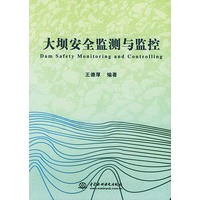 大坝安全监测与监控