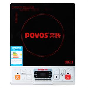 [当当自营]POVOS奔腾 电磁炉 CH2094