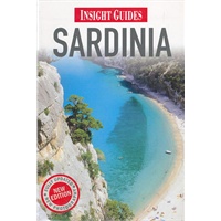 Sardinia(ISBN=9789812821638)