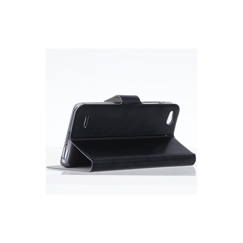 【努比亚z7mini手机套 中兴nubia z7mini手机壳