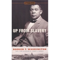 Up from Slavery