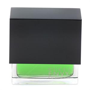 GUCCI 古驰 嫉妒男士香水 50ml
