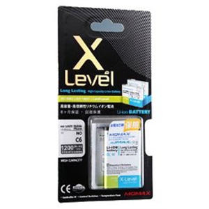 摩米士 诺基亚BL-4J电池 适用C6
