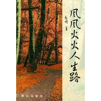 风风火火人生路